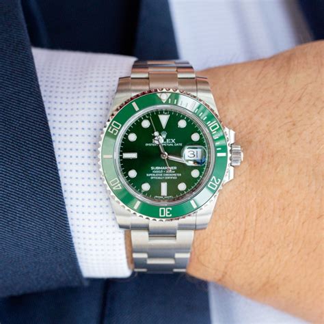 rolex boom|Rolex news.